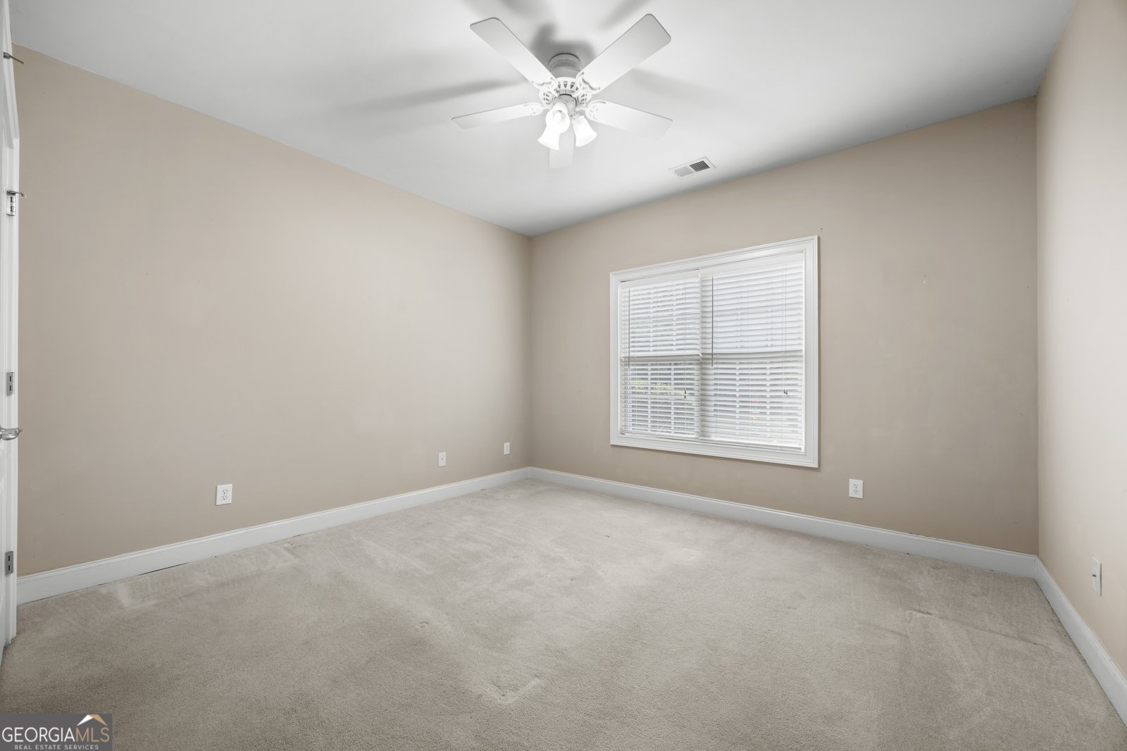115 Rose Creek Drive Covington - Photo 22