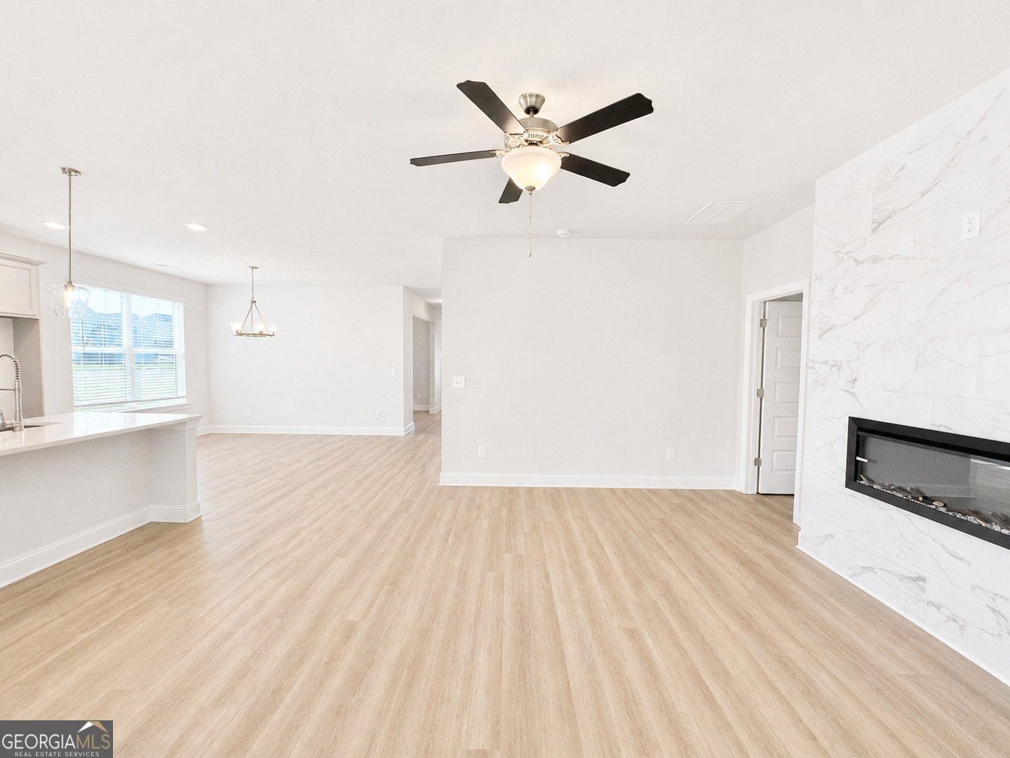 909 Nora Eloise Drive Bonaire - Photo 11