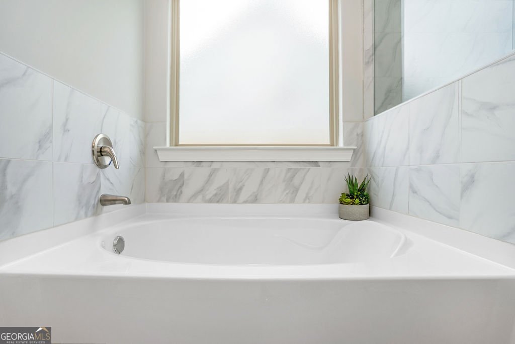 909 Nora Eloise Drive Bonaire - Photo 17