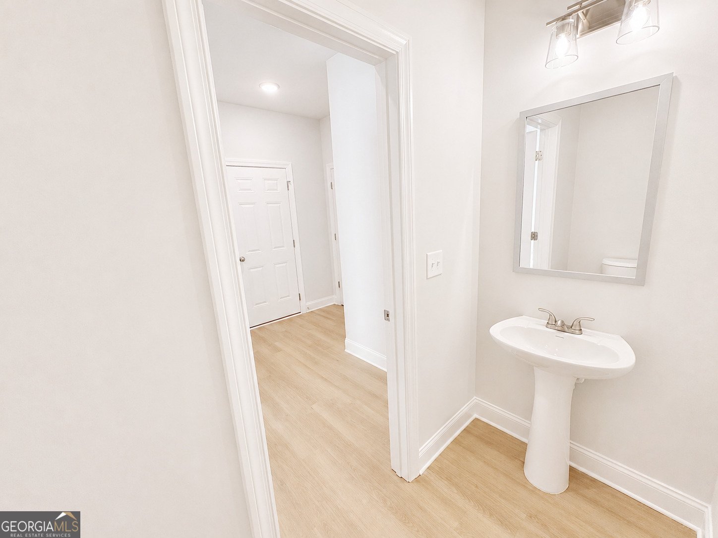 909 Nora Eloise Drive Bonaire - Photo 18