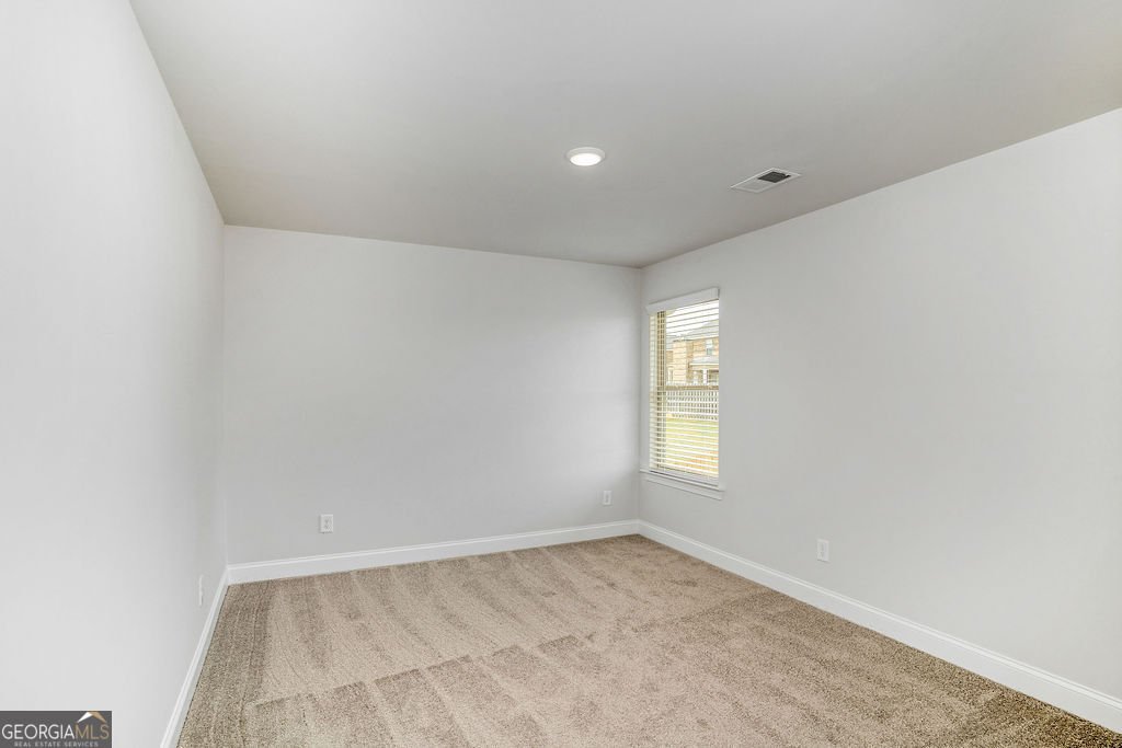 909 Nora Eloise Drive Bonaire - Photo 27