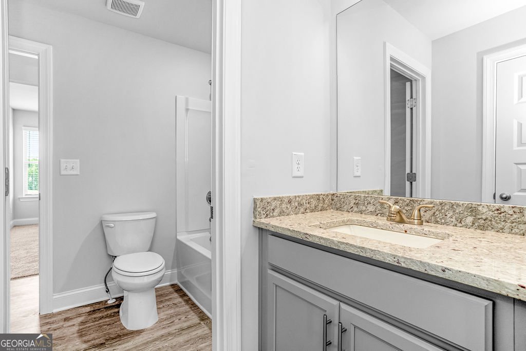 909 Nora Eloise Drive Bonaire - Photo 29