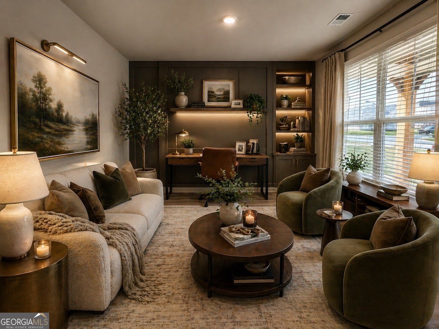909 Nora Eloise Drive Bonaire - Photo 6