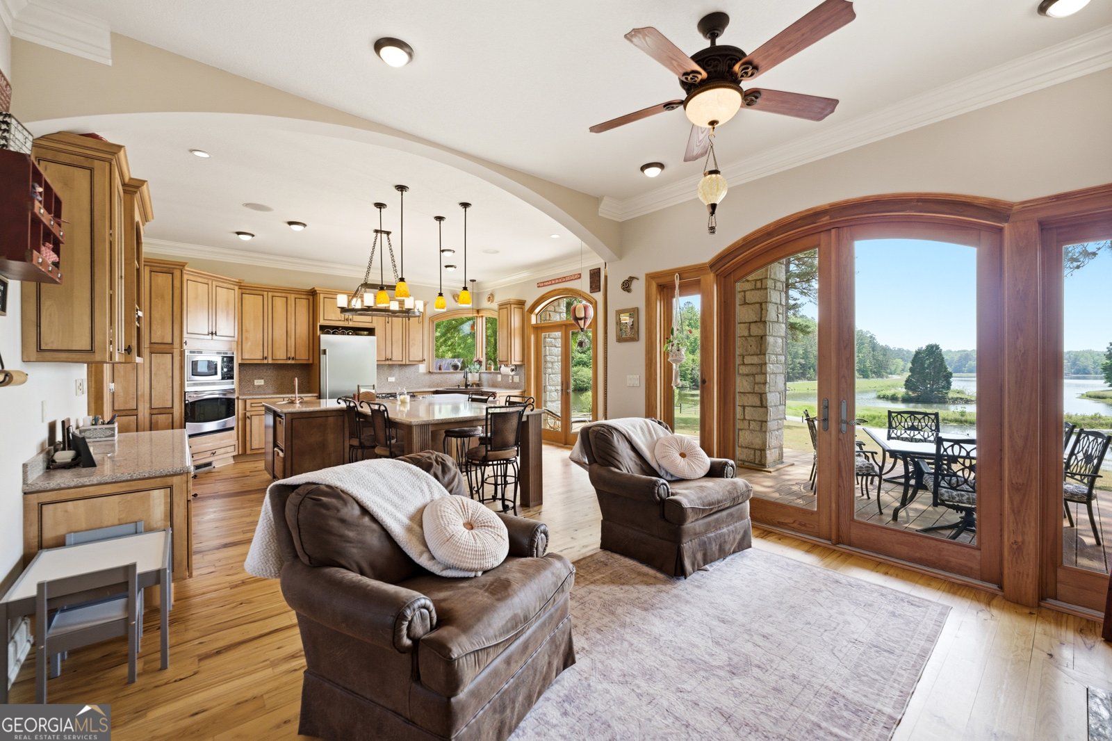 13 Southern Waters Way Forsyth - Photo 10