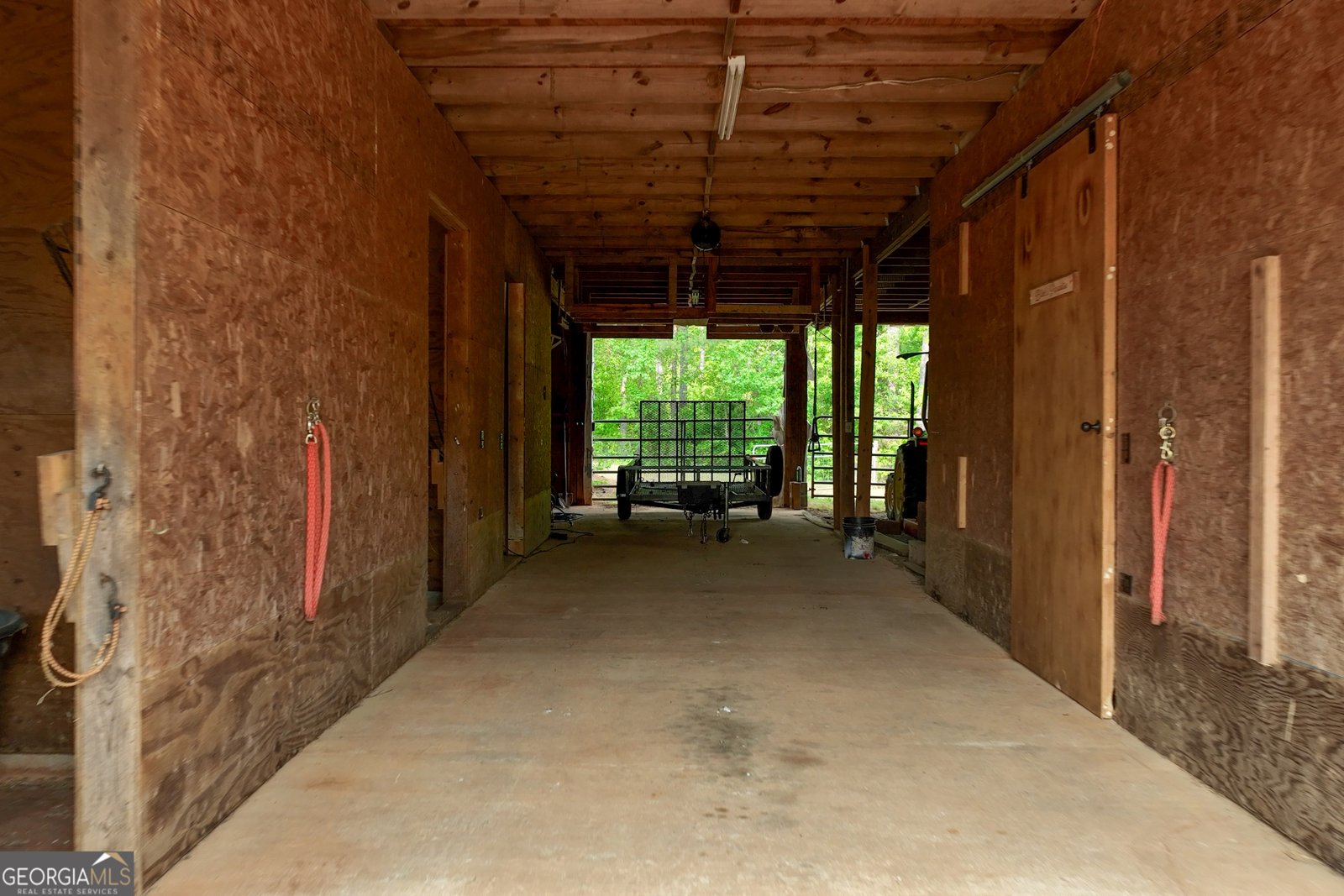 13 Southern Waters Way Forsyth - Photo 100