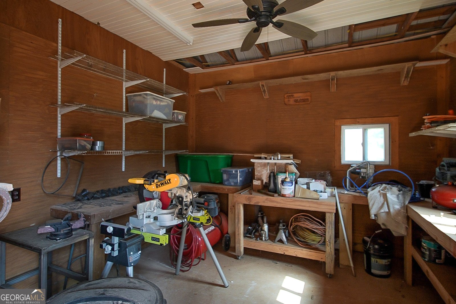 13 Southern Waters Way Forsyth - Photo 101