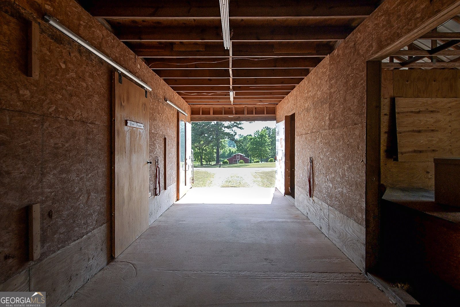 13 Southern Waters Way Forsyth - Photo 102