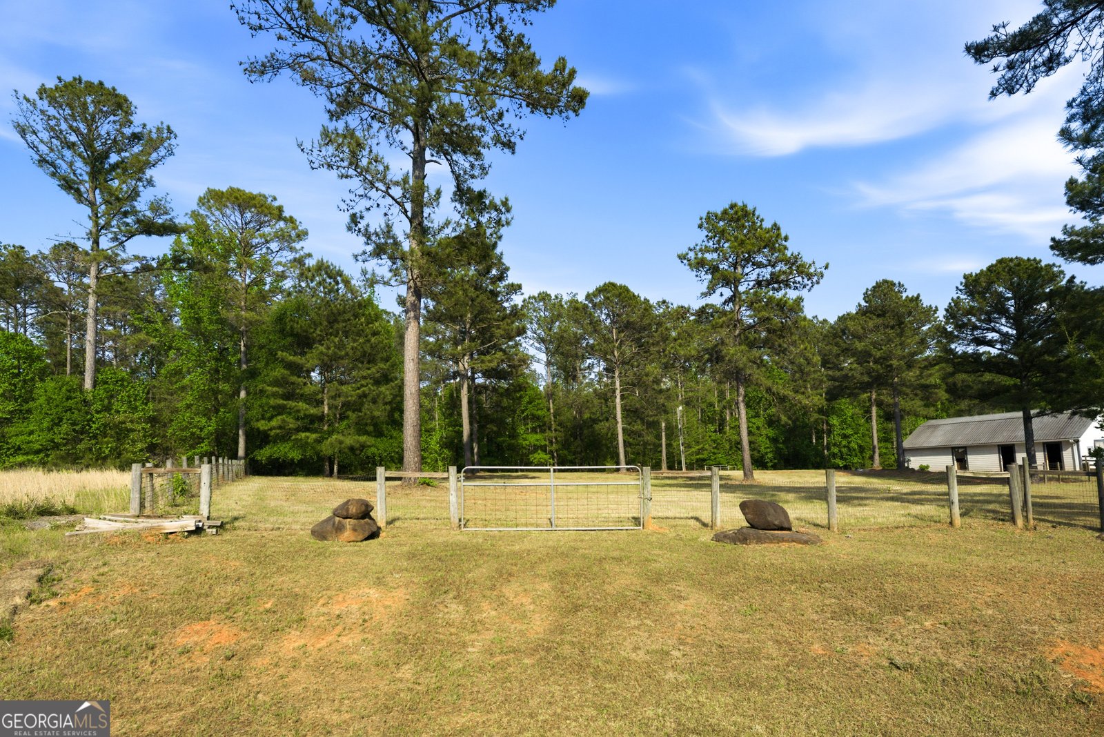 13 Southern Waters Way Forsyth - Photo 103