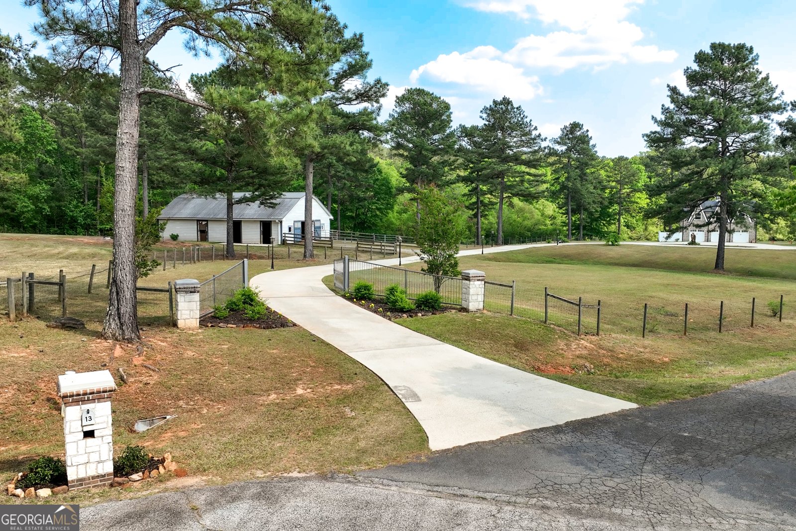 13 Southern Waters Way Forsyth - Photo 104