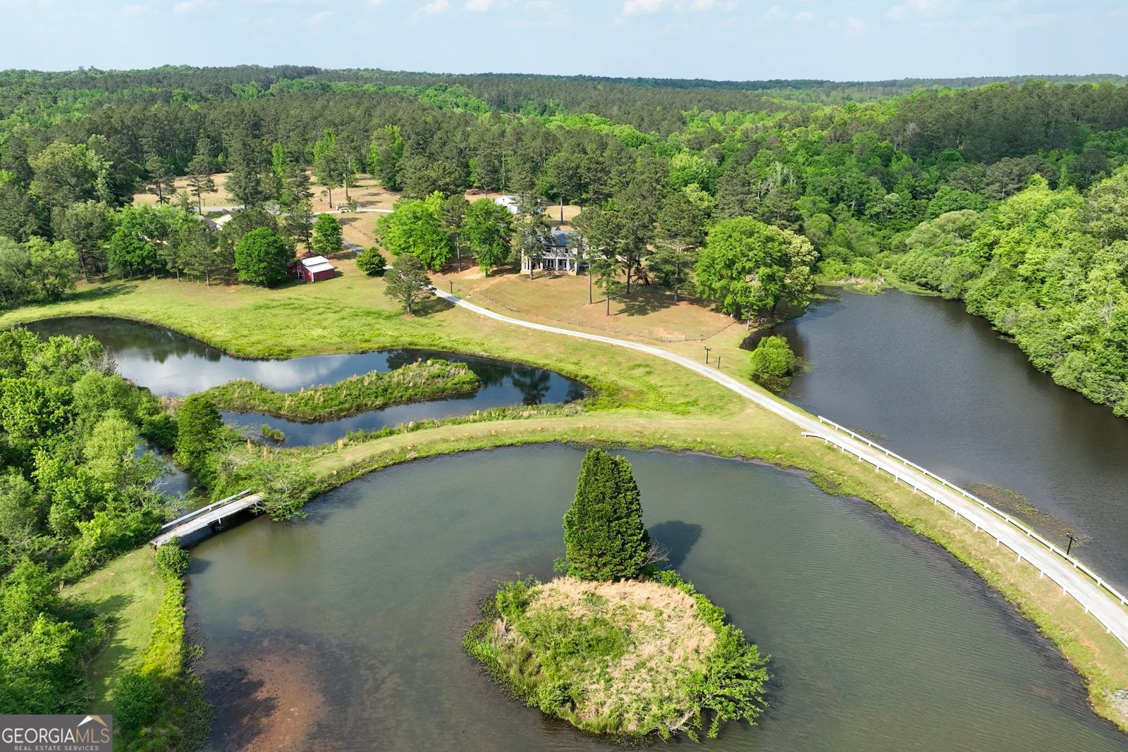 13 Southern Waters Way Forsyth - Photo 106
