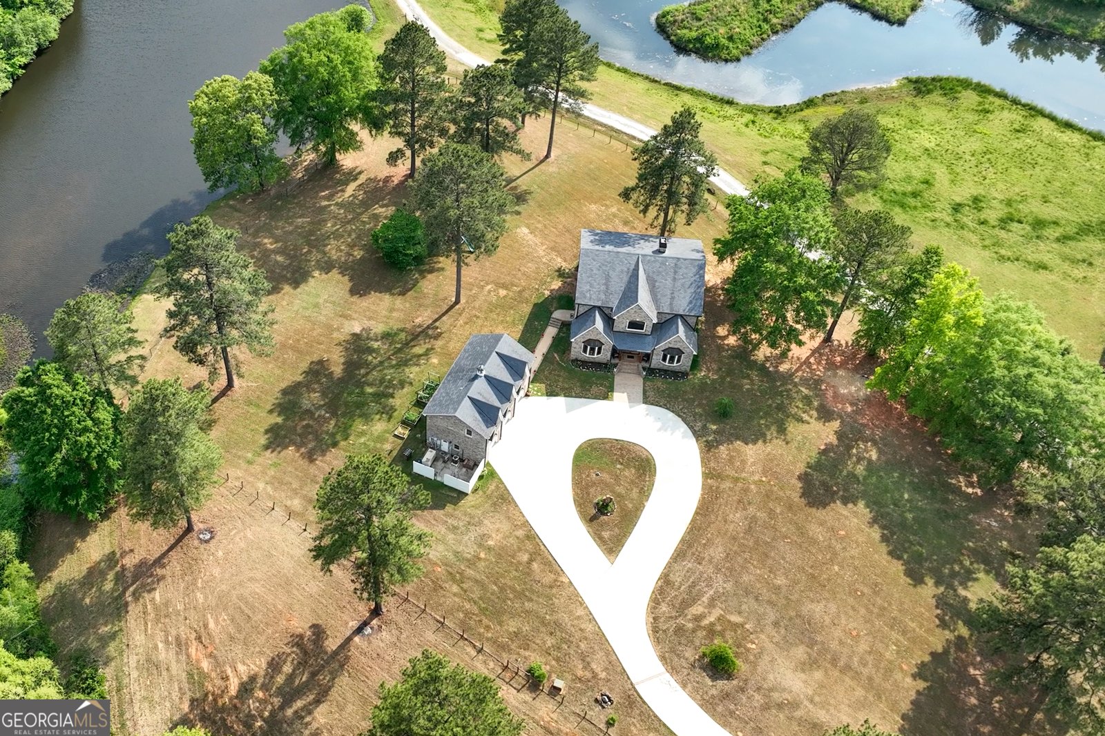 13 Southern Waters Way Forsyth - Photo 107