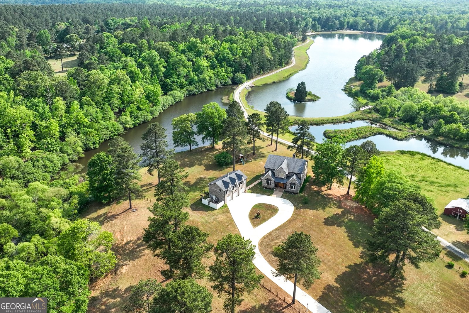 13 Southern Waters Way Forsyth - Photo 108
