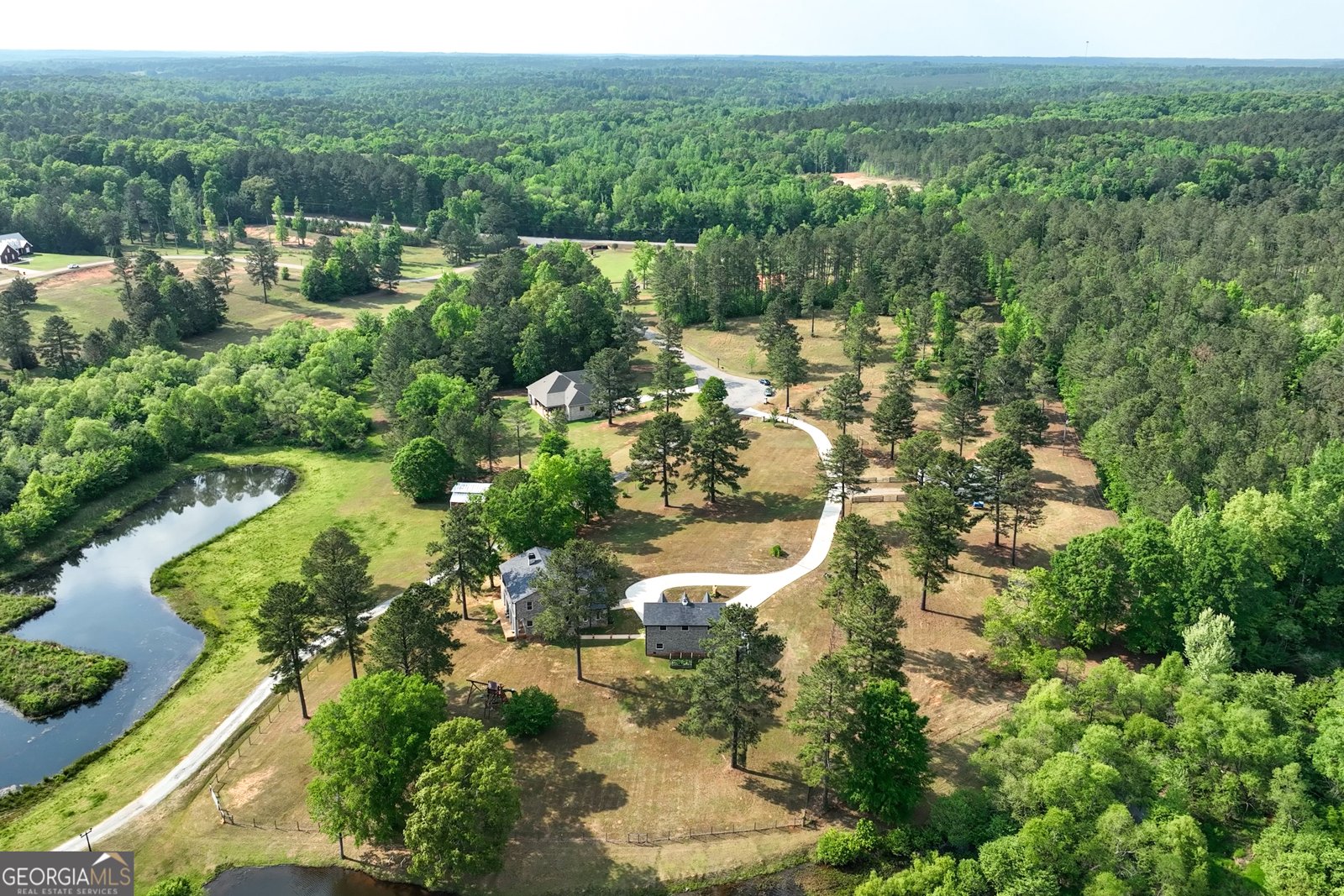 13 Southern Waters Way Forsyth - Photo 109