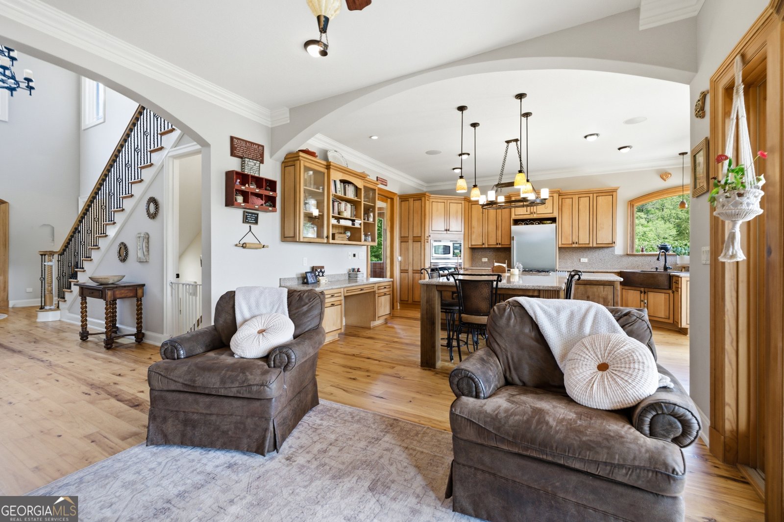 13 Southern Waters Way Forsyth - Photo 11