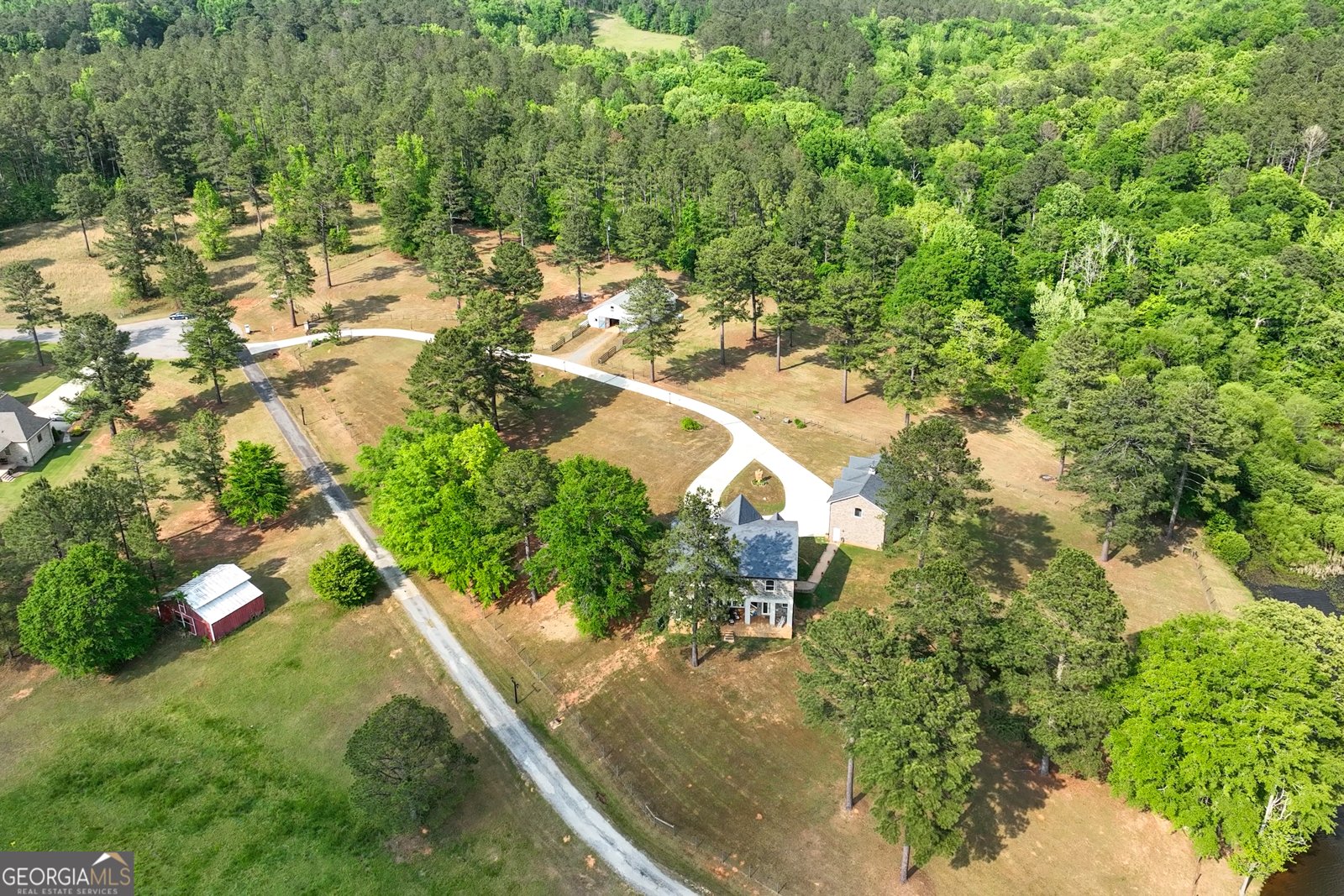 13 Southern Waters Way Forsyth - Photo 110