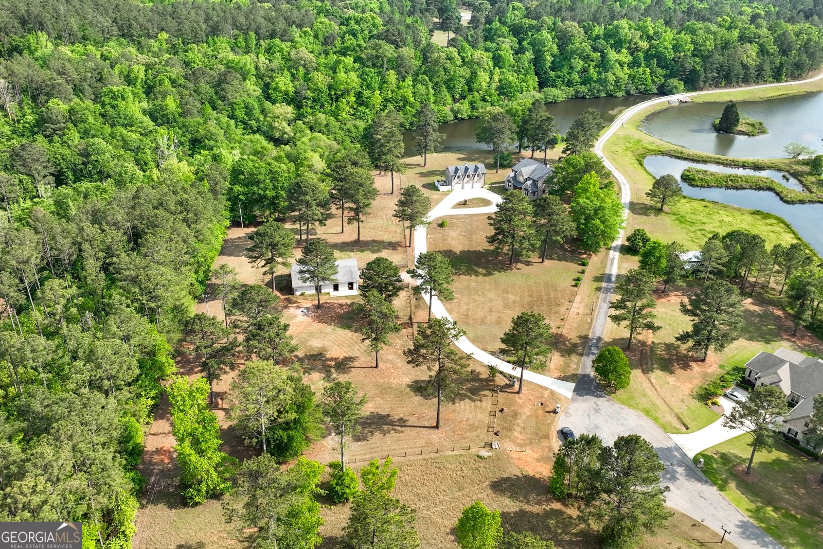 13 Southern Waters Way Forsyth - Photo 111