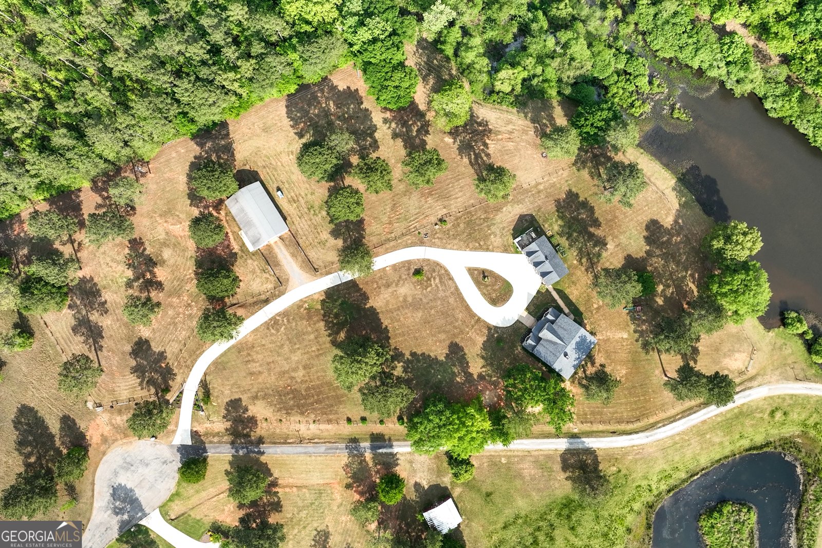 13 Southern Waters Way Forsyth - Photo 112