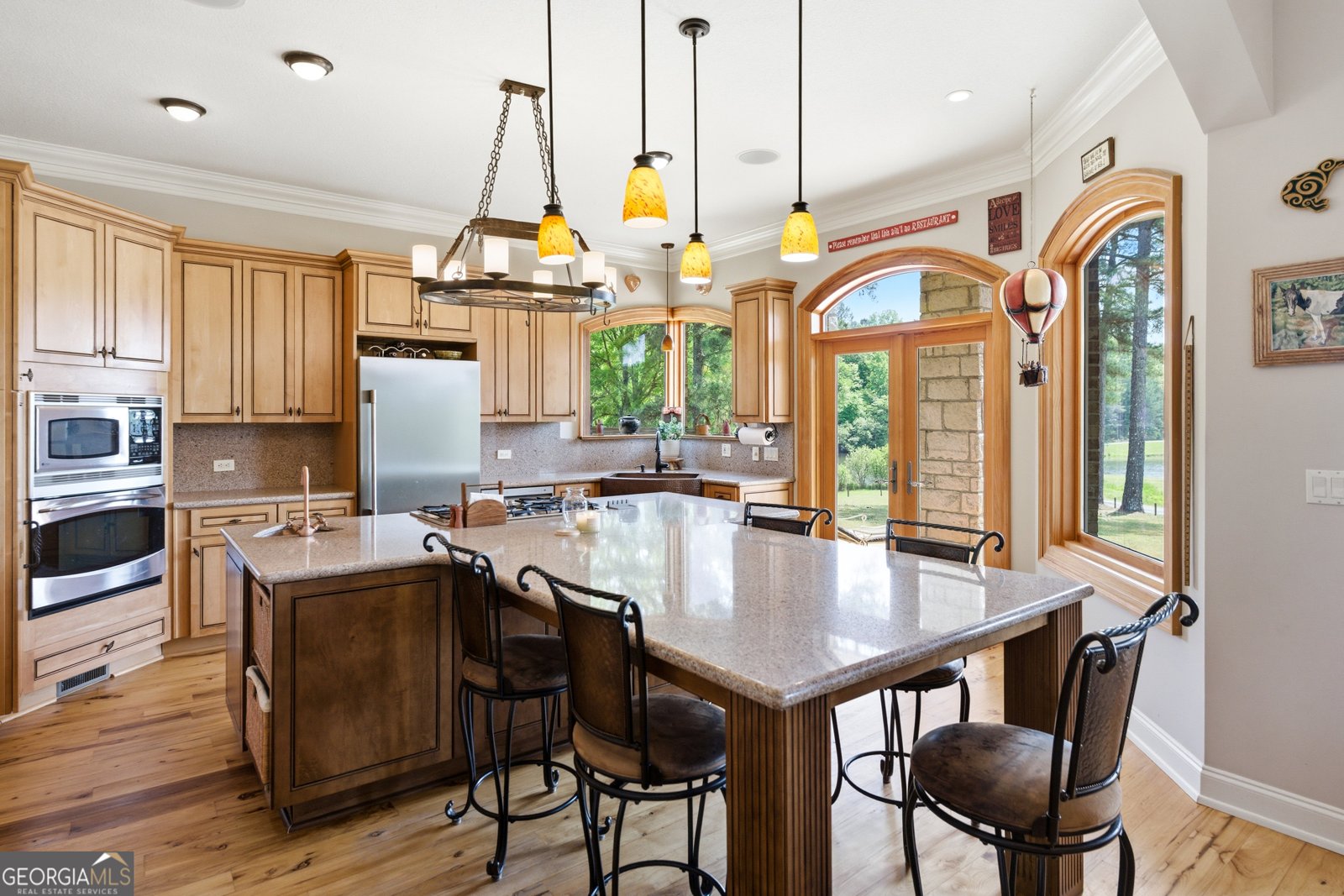 13 Southern Waters Way Forsyth - Photo 12