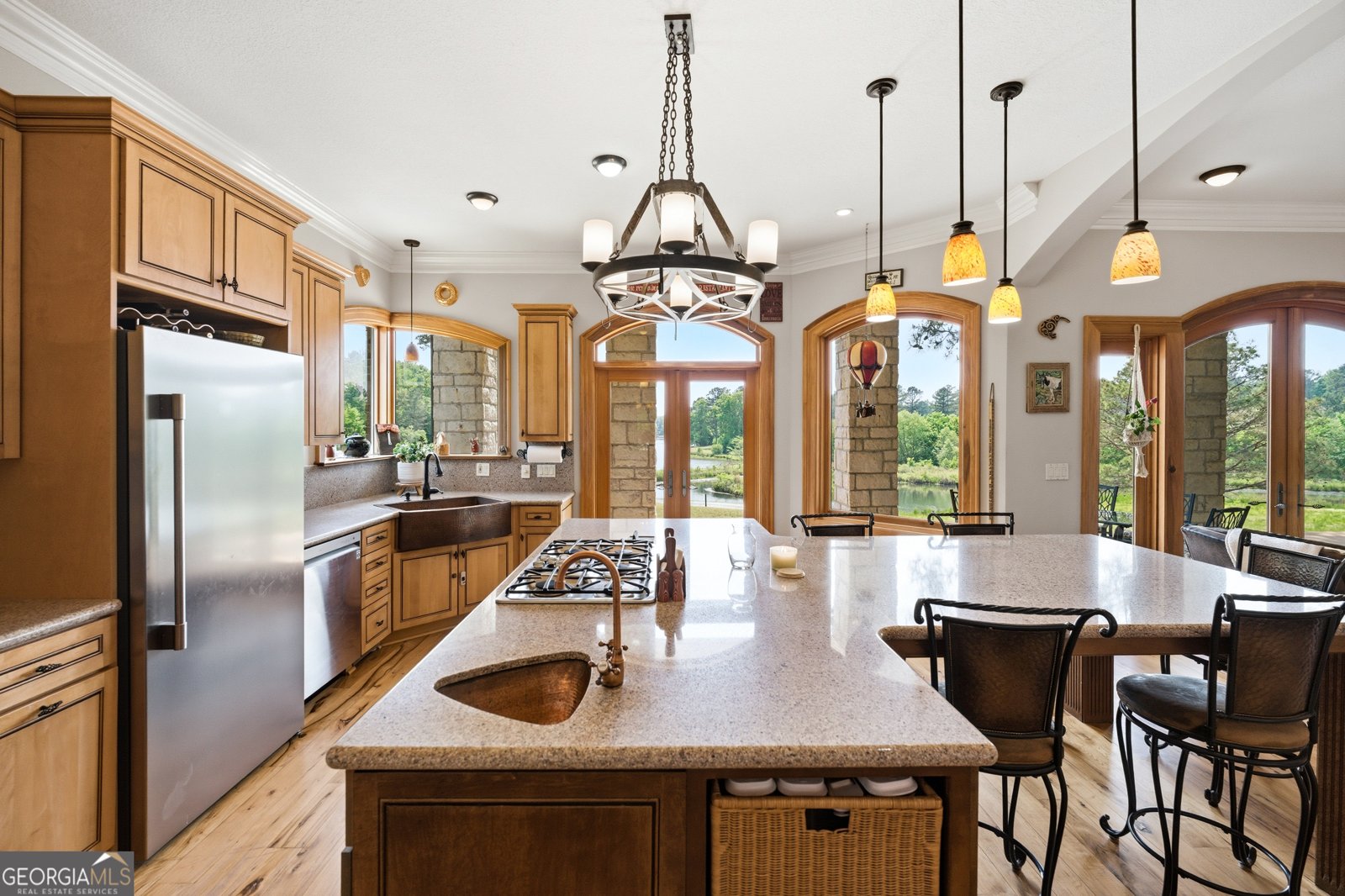 13 Southern Waters Way Forsyth - Photo 13