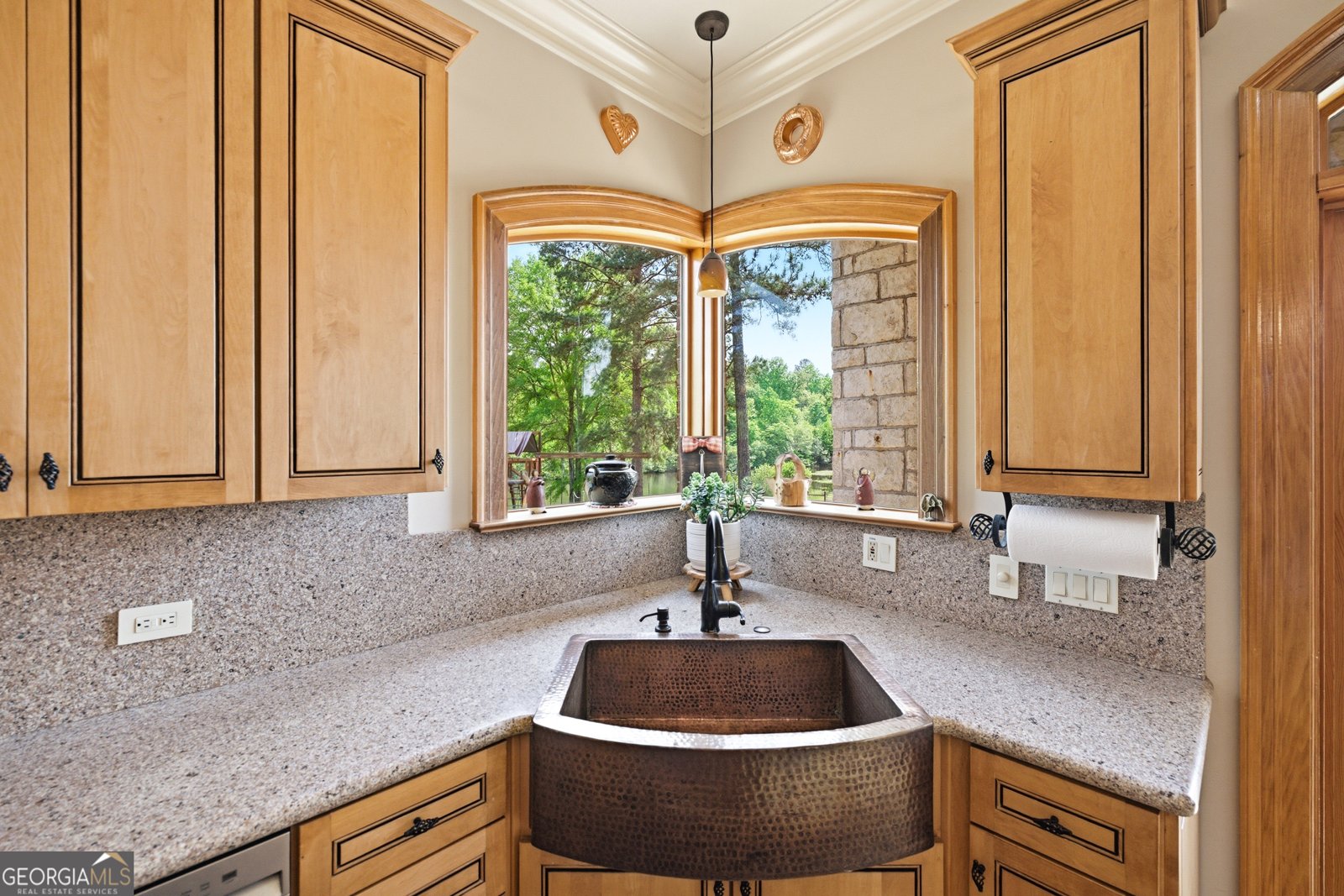 13 Southern Waters Way Forsyth - Photo 14