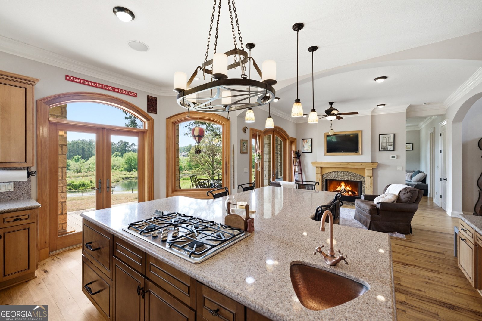 13 Southern Waters Way Forsyth - Photo 15