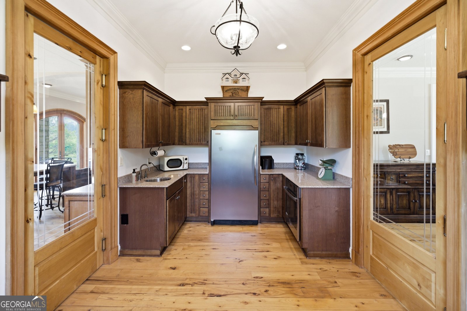 13 Southern Waters Way Forsyth - Photo 18