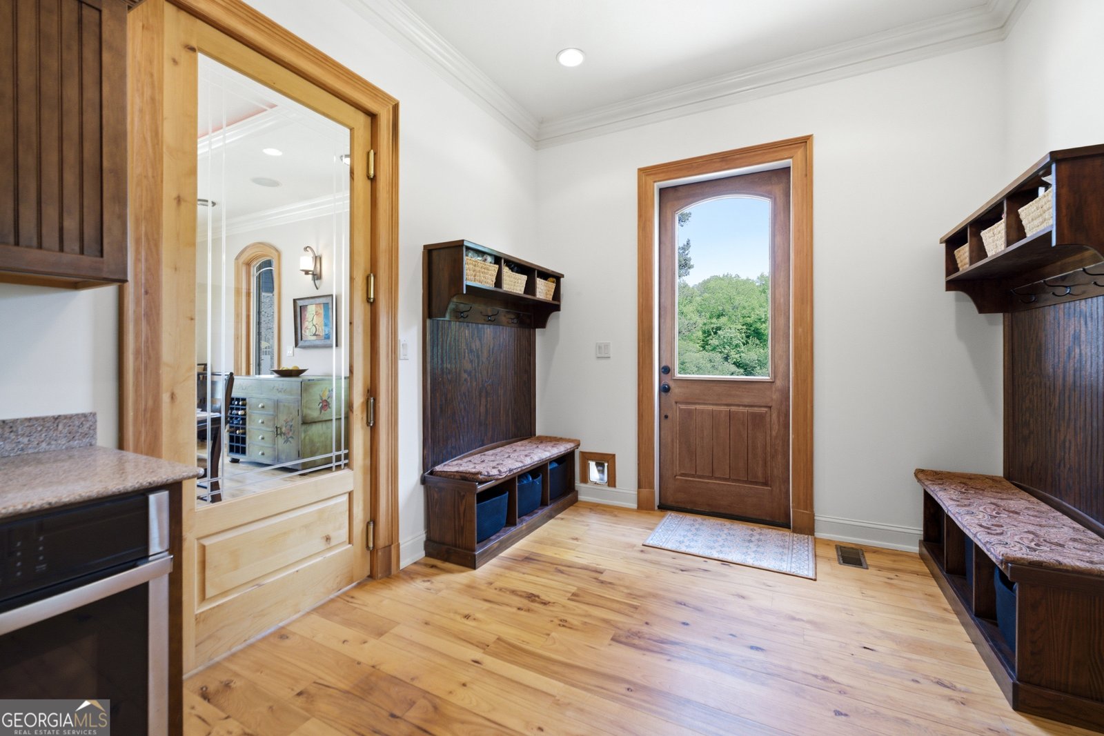 13 Southern Waters Way Forsyth - Photo 19