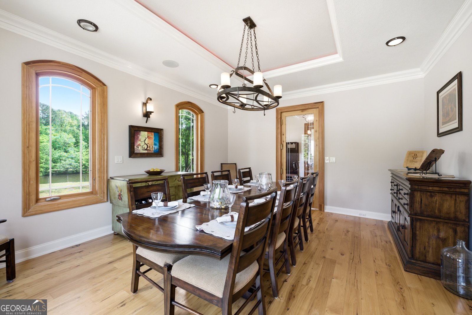 13 Southern Waters Way Forsyth - Photo 20