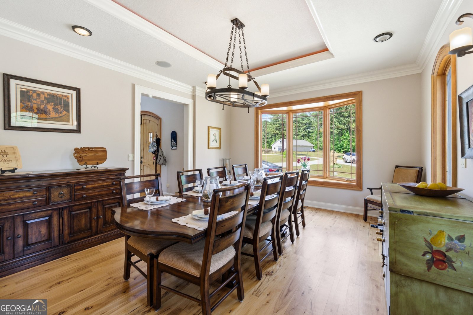 13 Southern Waters Way Forsyth - Photo 21