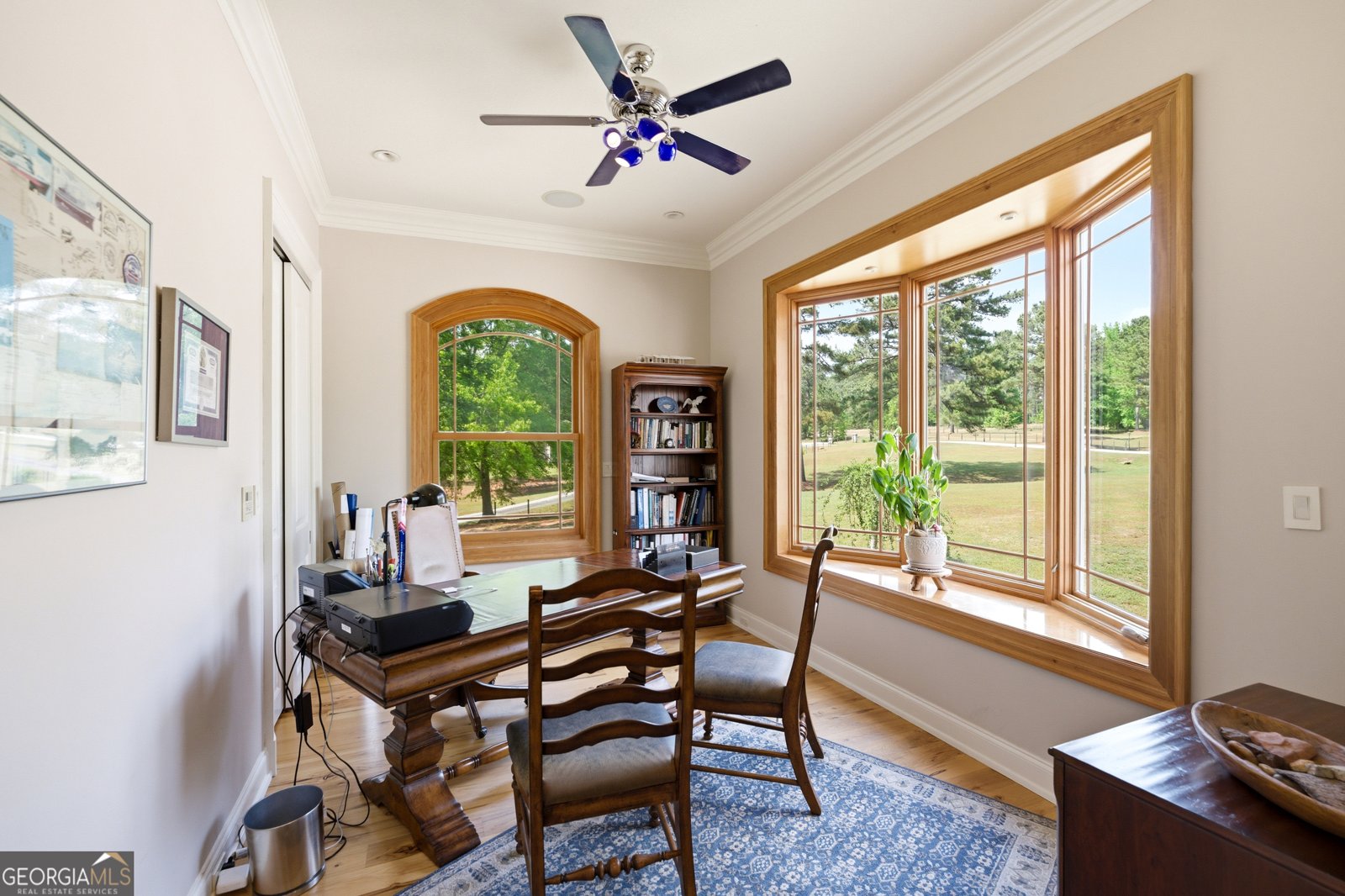 13 Southern Waters Way Forsyth - Photo 22