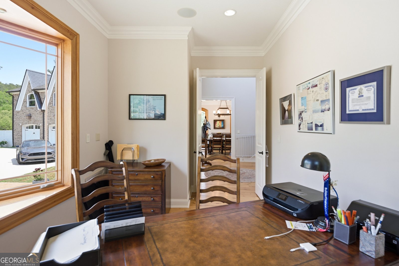 13 Southern Waters Way Forsyth - Photo 23