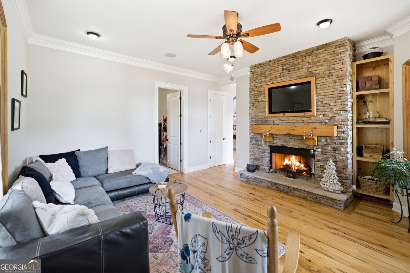 13 Southern Waters Way Forsyth - Photo 24
