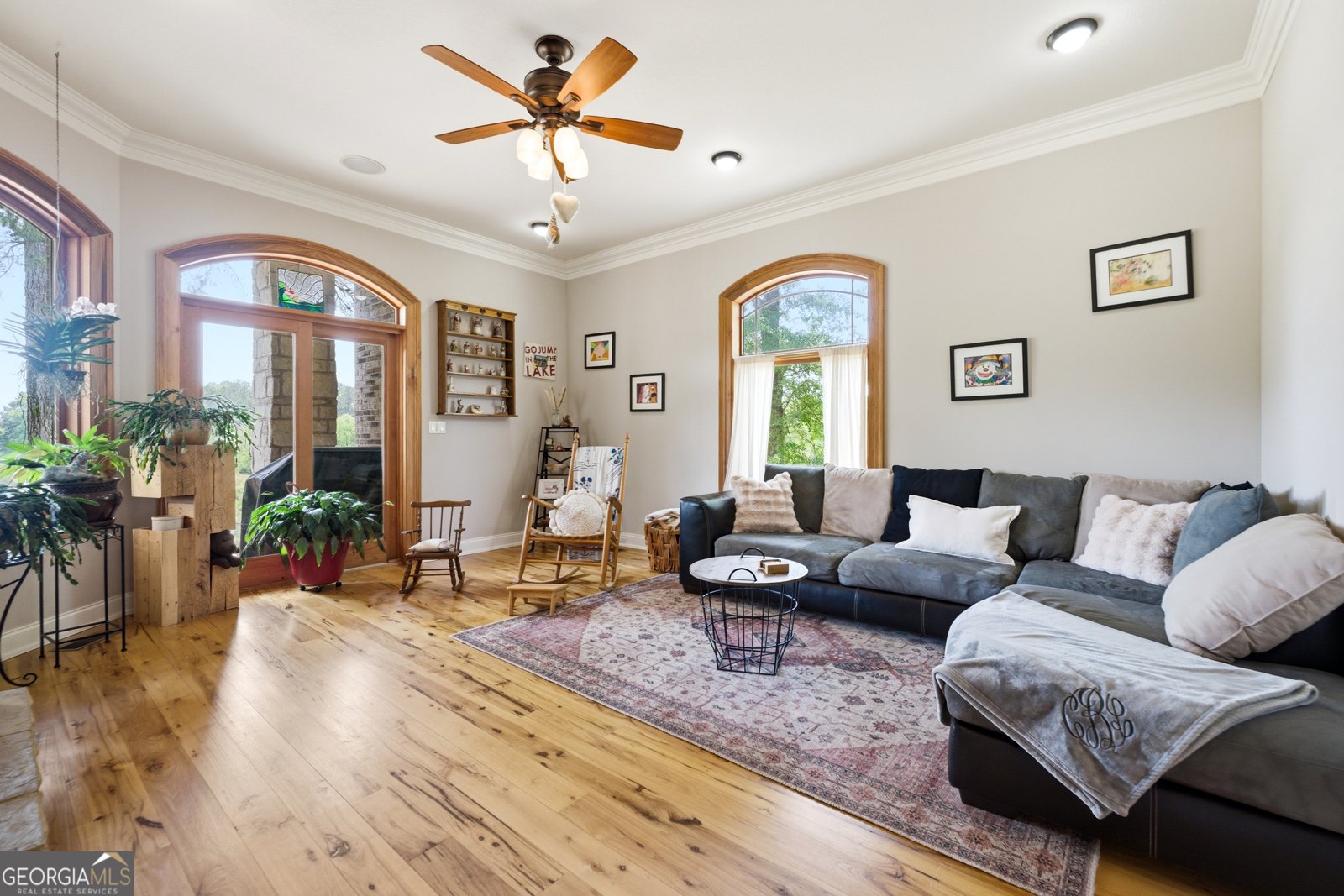 13 Southern Waters Way Forsyth - Photo 25
