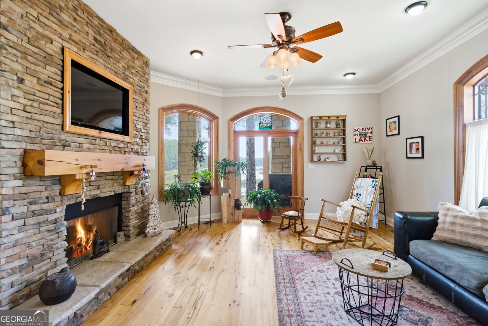 13 Southern Waters Way Forsyth - Photo 26