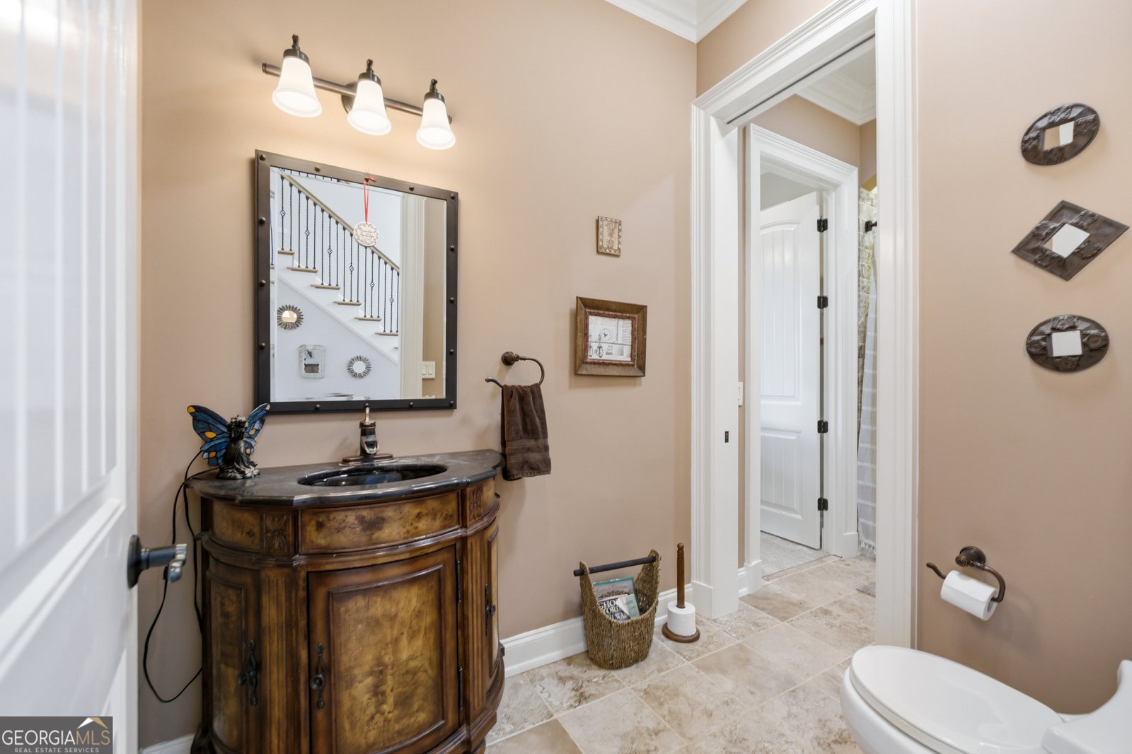 13 Southern Waters Way Forsyth - Photo 27