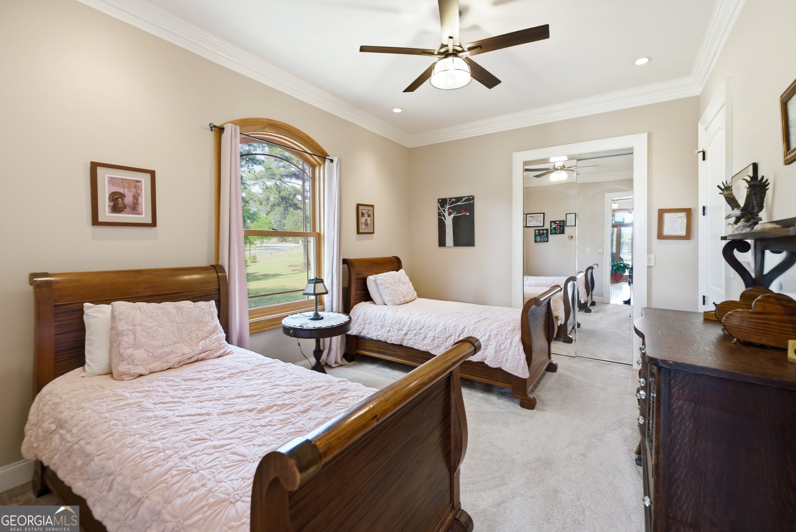 13 Southern Waters Way Forsyth - Photo 28
