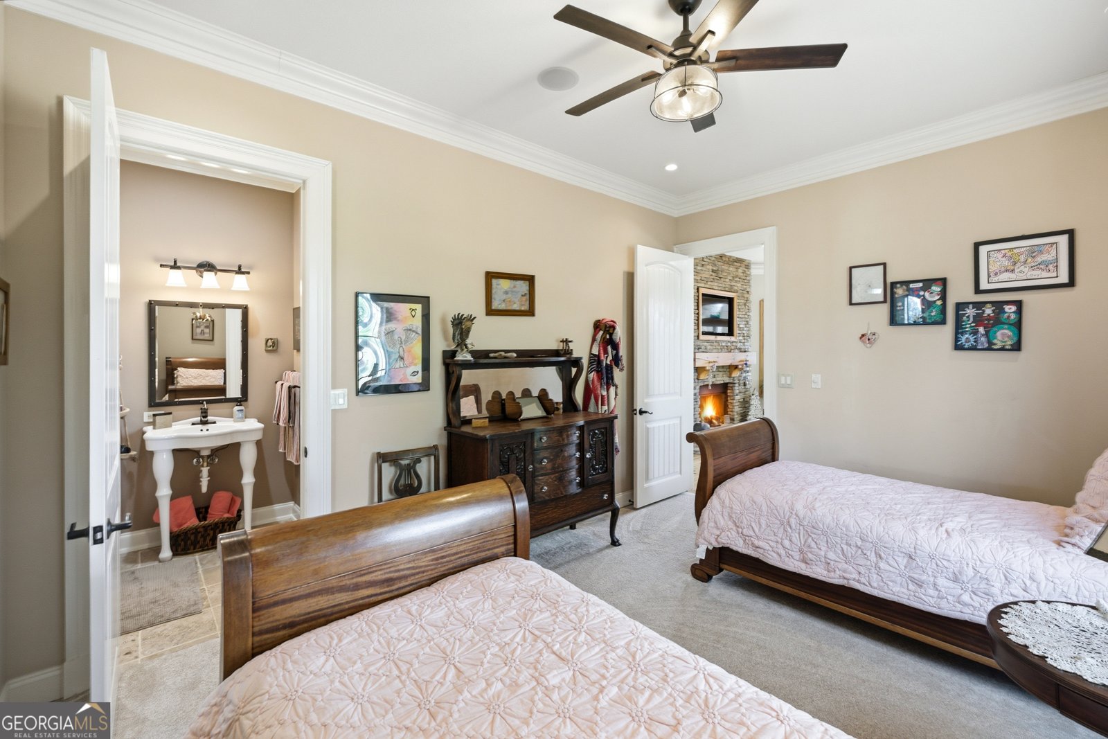 13 Southern Waters Way Forsyth - Photo 29