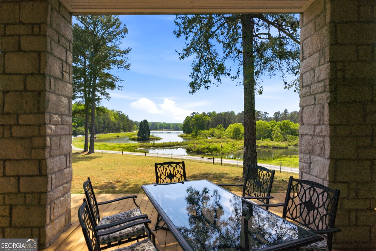 13 Southern Waters Way Forsyth - Photo 30