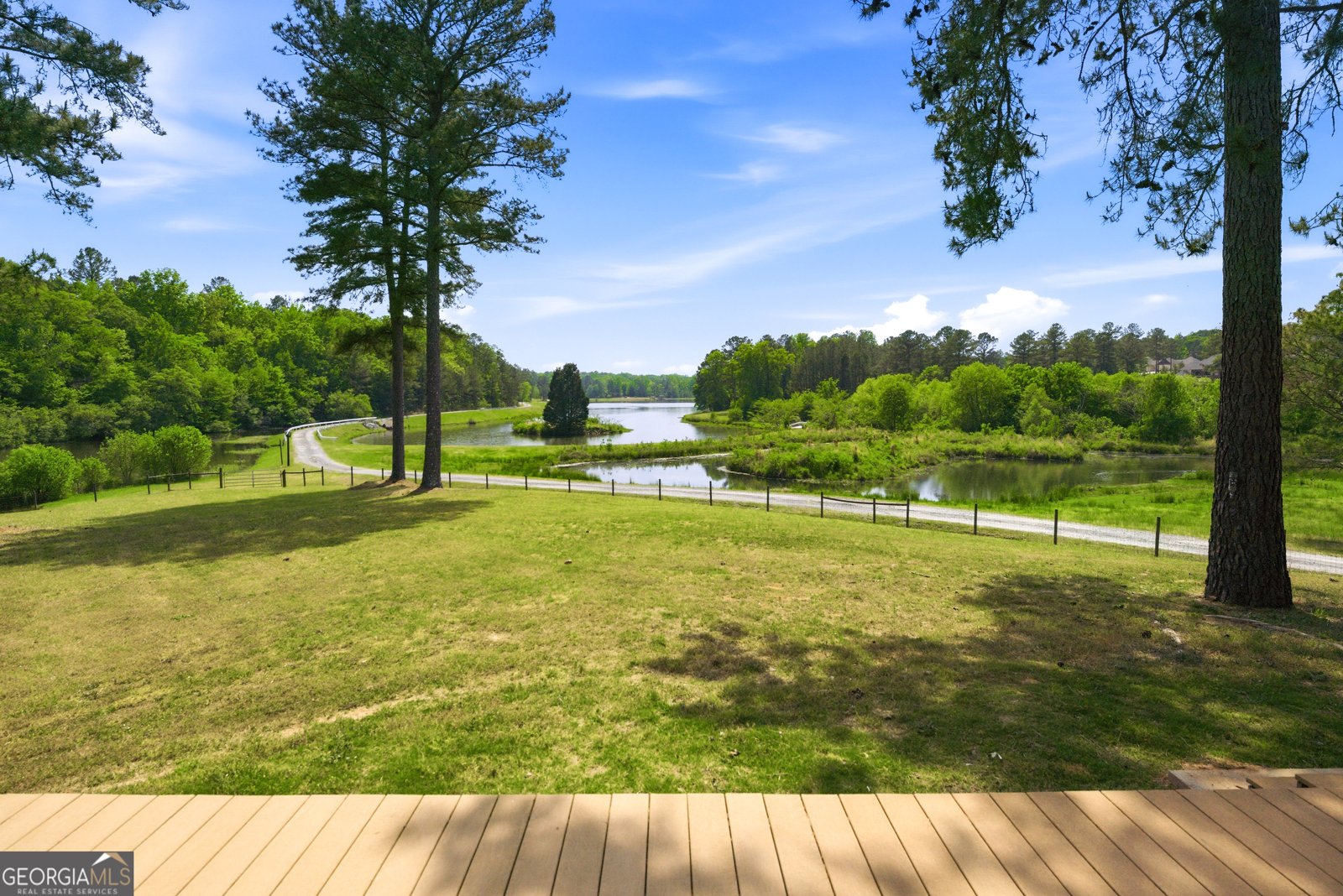 13 Southern Waters Way Forsyth - Photo 31