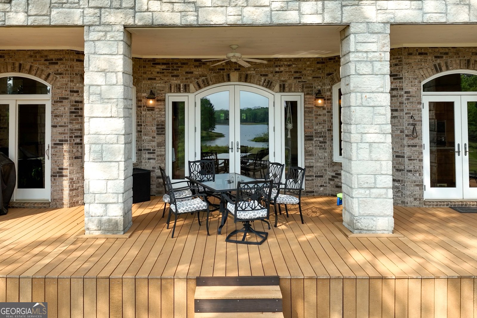 13 Southern Waters Way Forsyth - Photo 32
