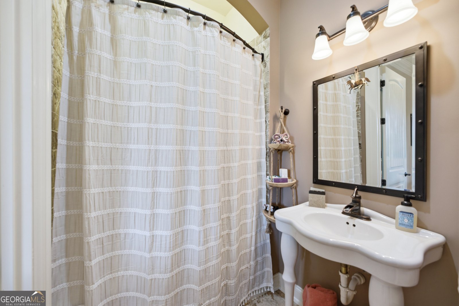 13 Southern Waters Way Forsyth - Photo 33