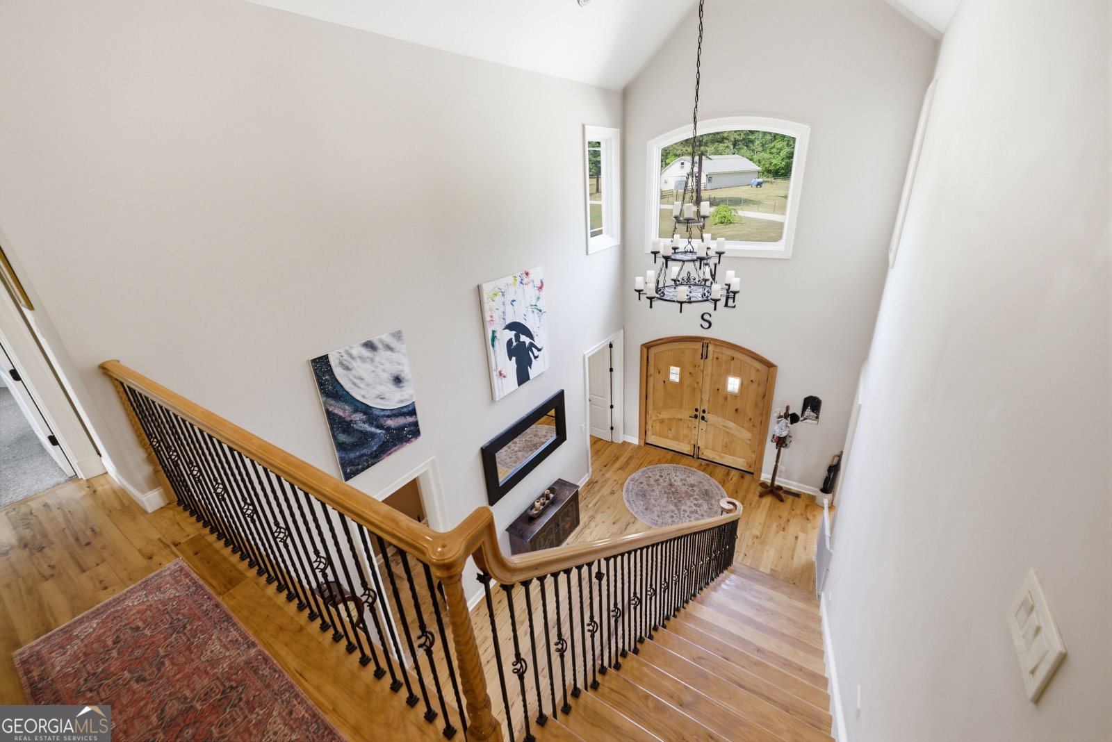 13 Southern Waters Way Forsyth - Photo 35