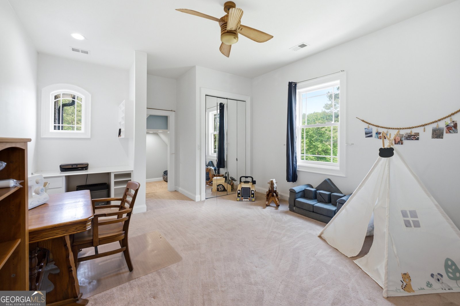 13 Southern Waters Way Forsyth - Photo 36
