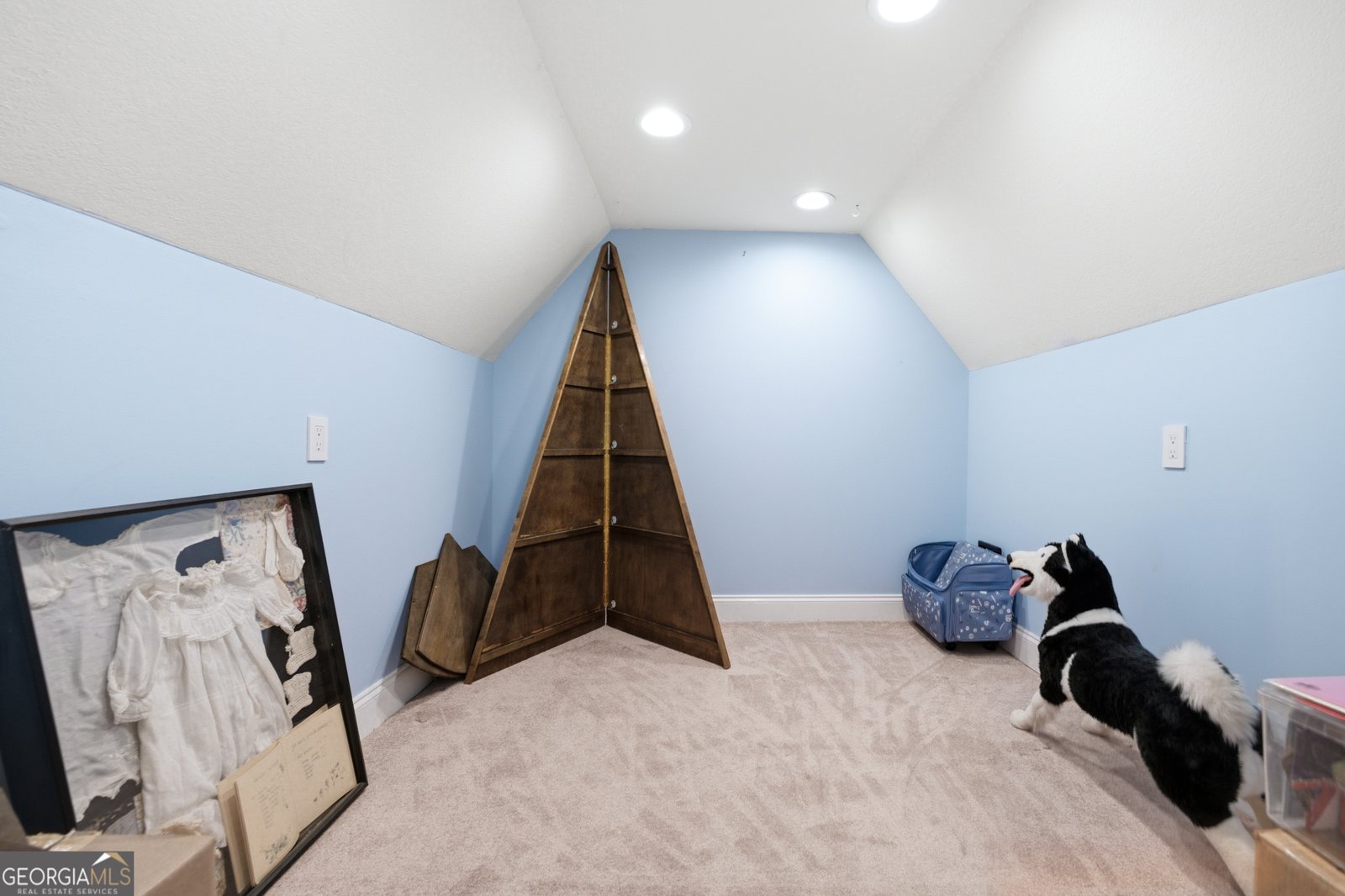 13 Southern Waters Way Forsyth - Photo 37