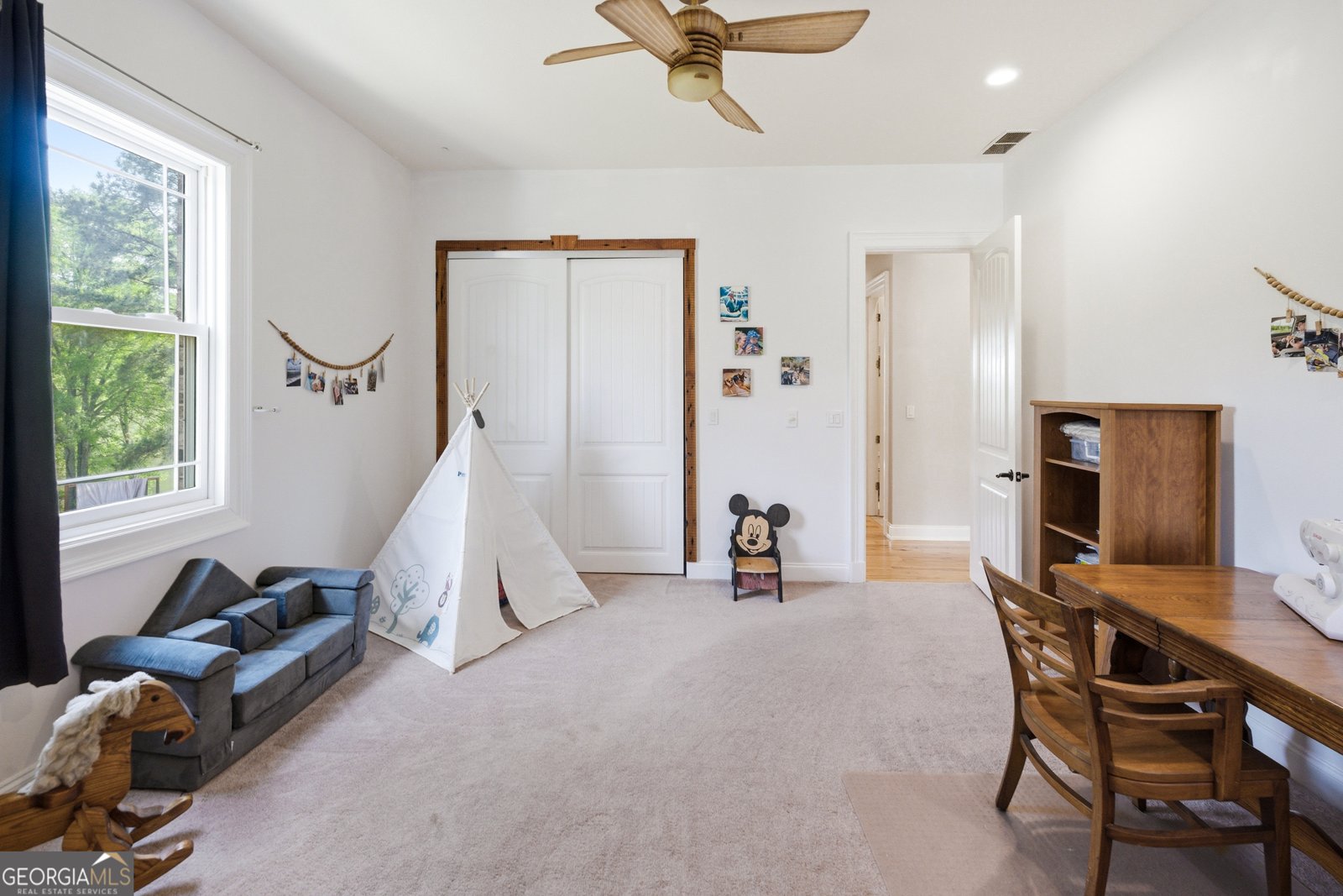 13 Southern Waters Way Forsyth - Photo 38