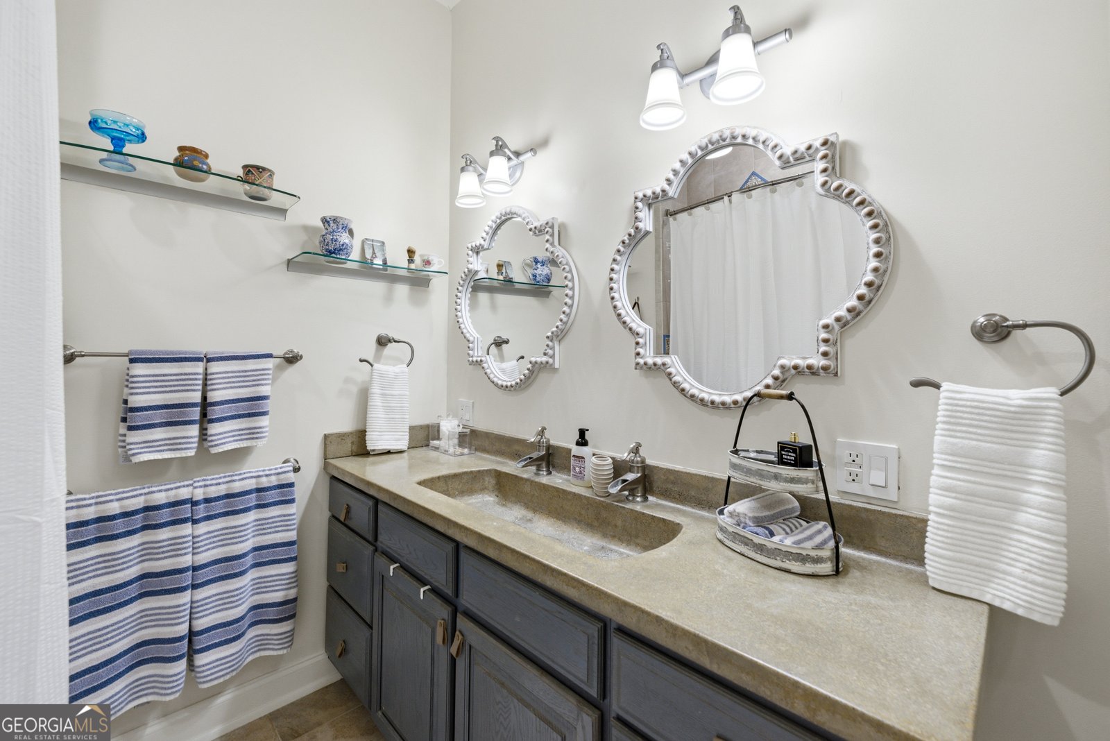 13 Southern Waters Way Forsyth - Photo 39