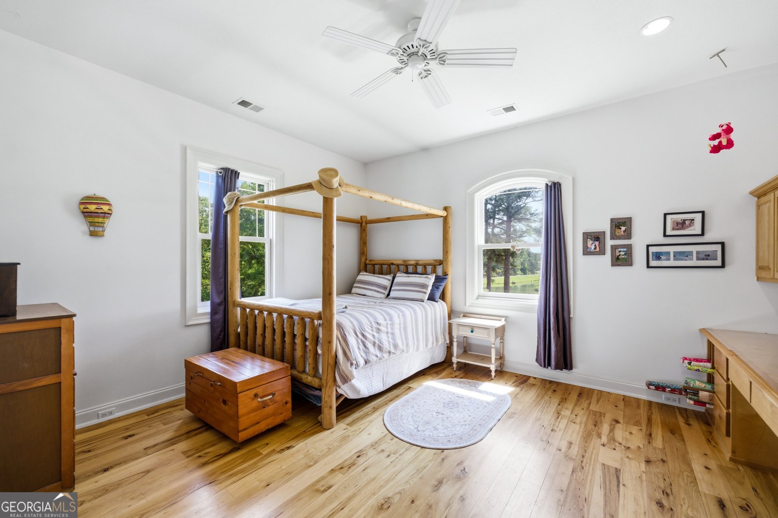 13 Southern Waters Way Forsyth - Photo 40