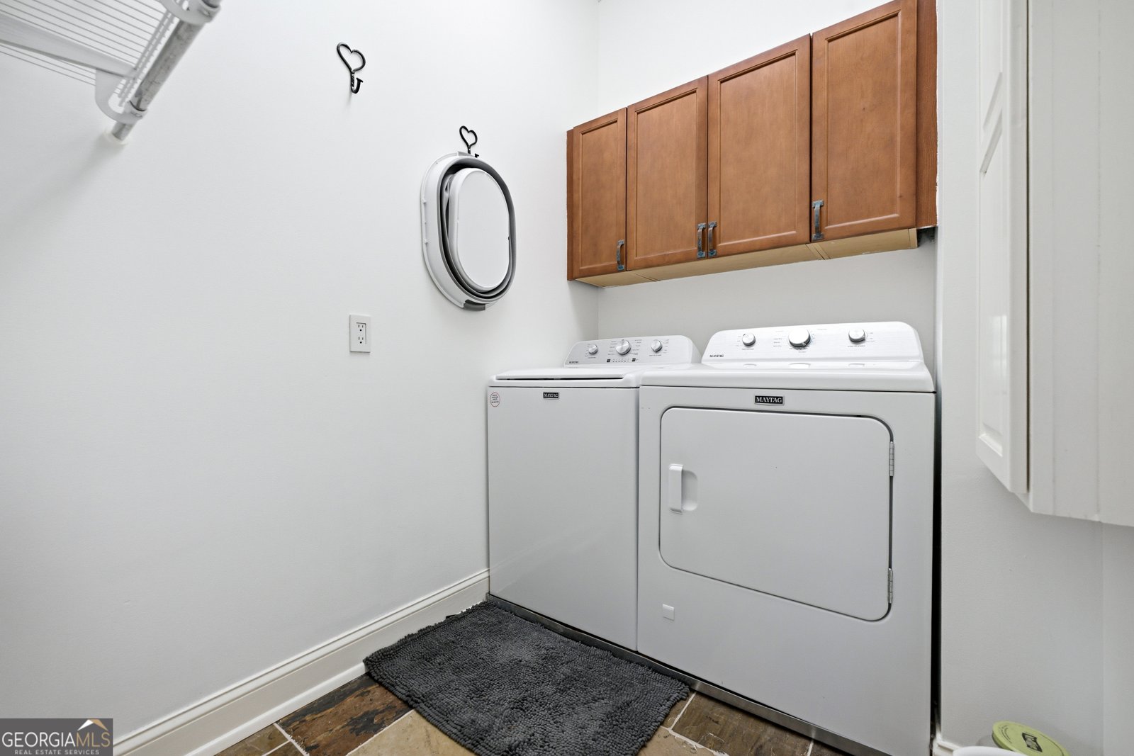 13 Southern Waters Way Forsyth - Photo 43
