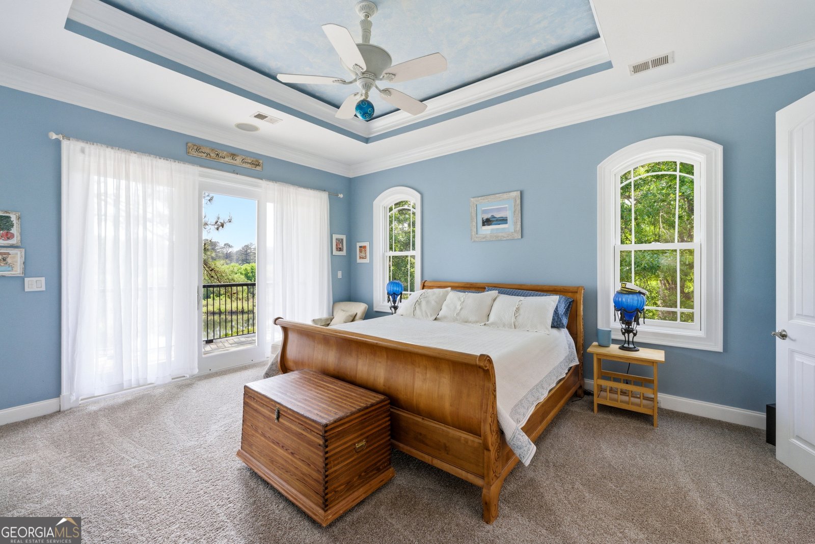 13 Southern Waters Way Forsyth - Photo 44