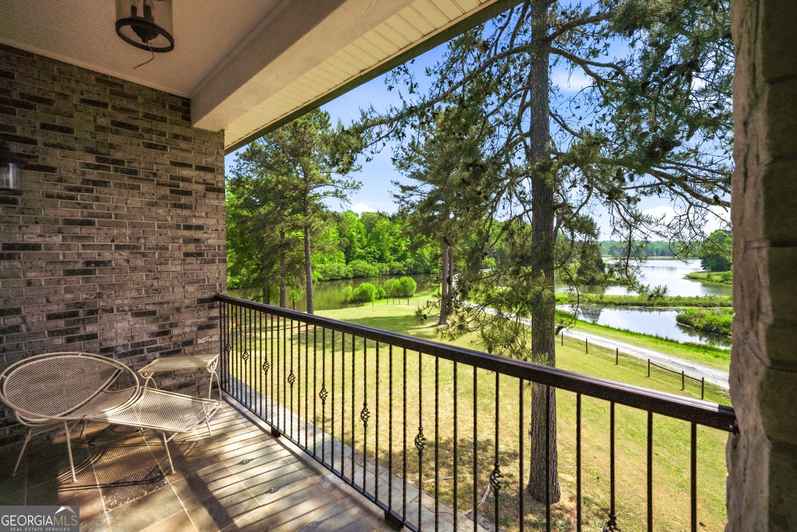 13 Southern Waters Way Forsyth - Photo 45
